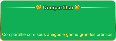 Compartilhar