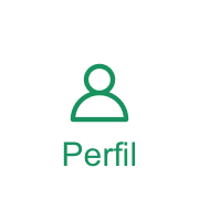 Perfil