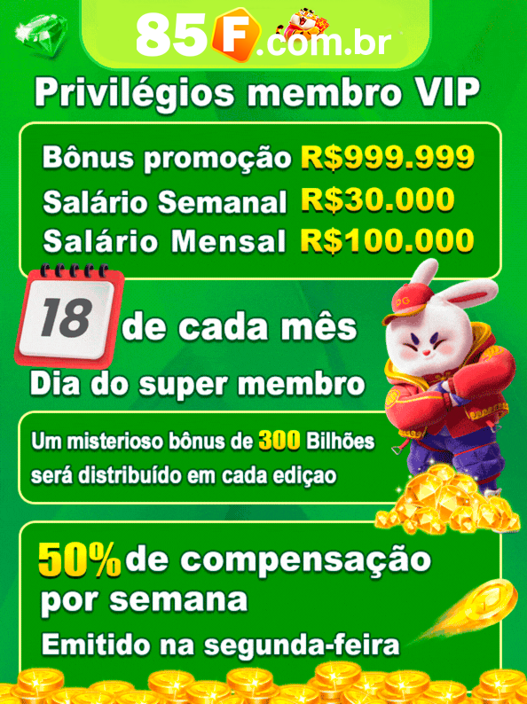 Promoção