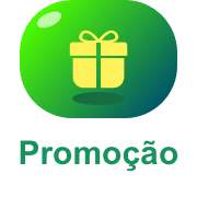 Promoção