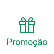 Promoção